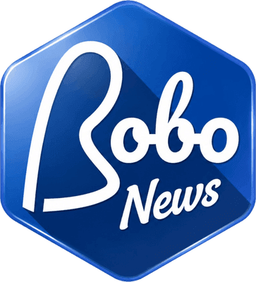 Bobo News